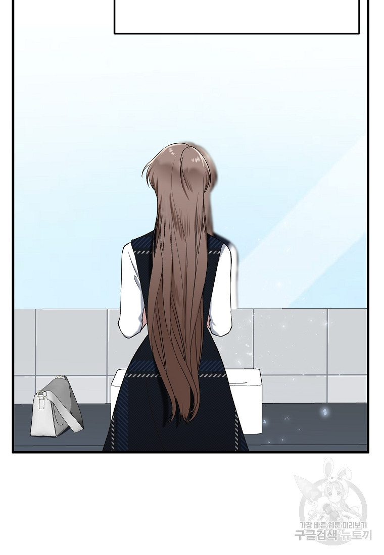1658884512515l9d3f4vvs78.jpeg