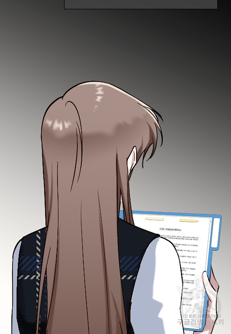 1658884517681akoaa4qcgqm.jpeg