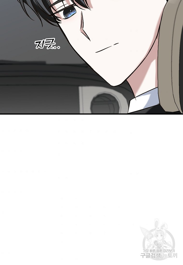 16588845180091xxqye5rdkz.jpeg