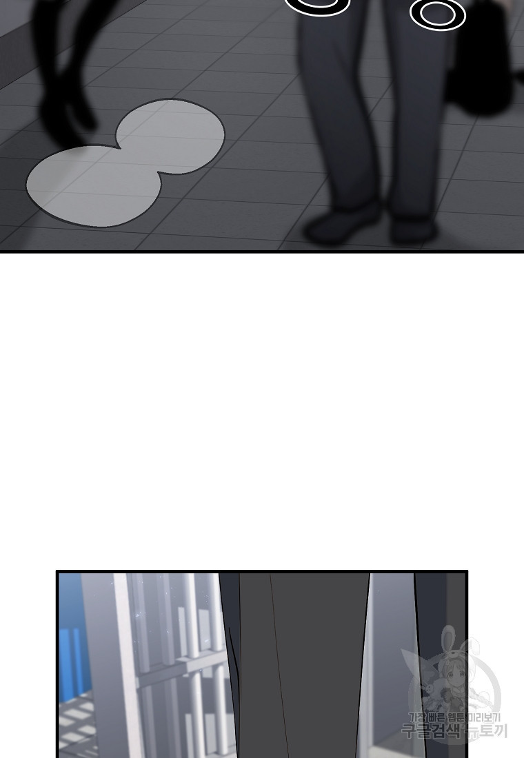 1658884537649j63ozgpk5.jpeg