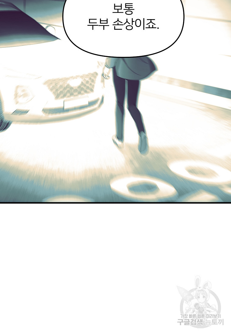 1658884540298u8f3s5ig4ui.jpeg