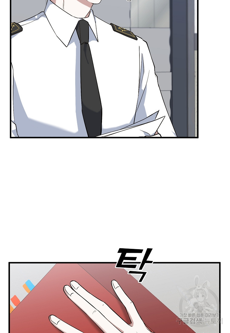 1658884550153wuglxqs7zff.jpeg