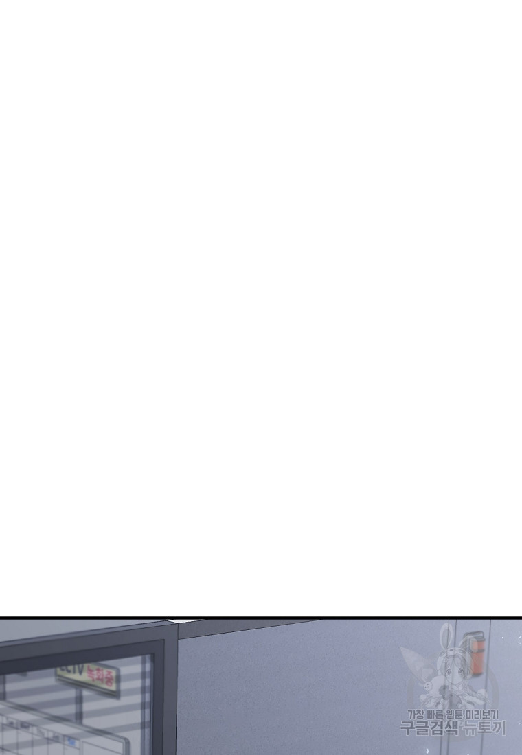 1658884550768av1nnzvniqg.jpeg