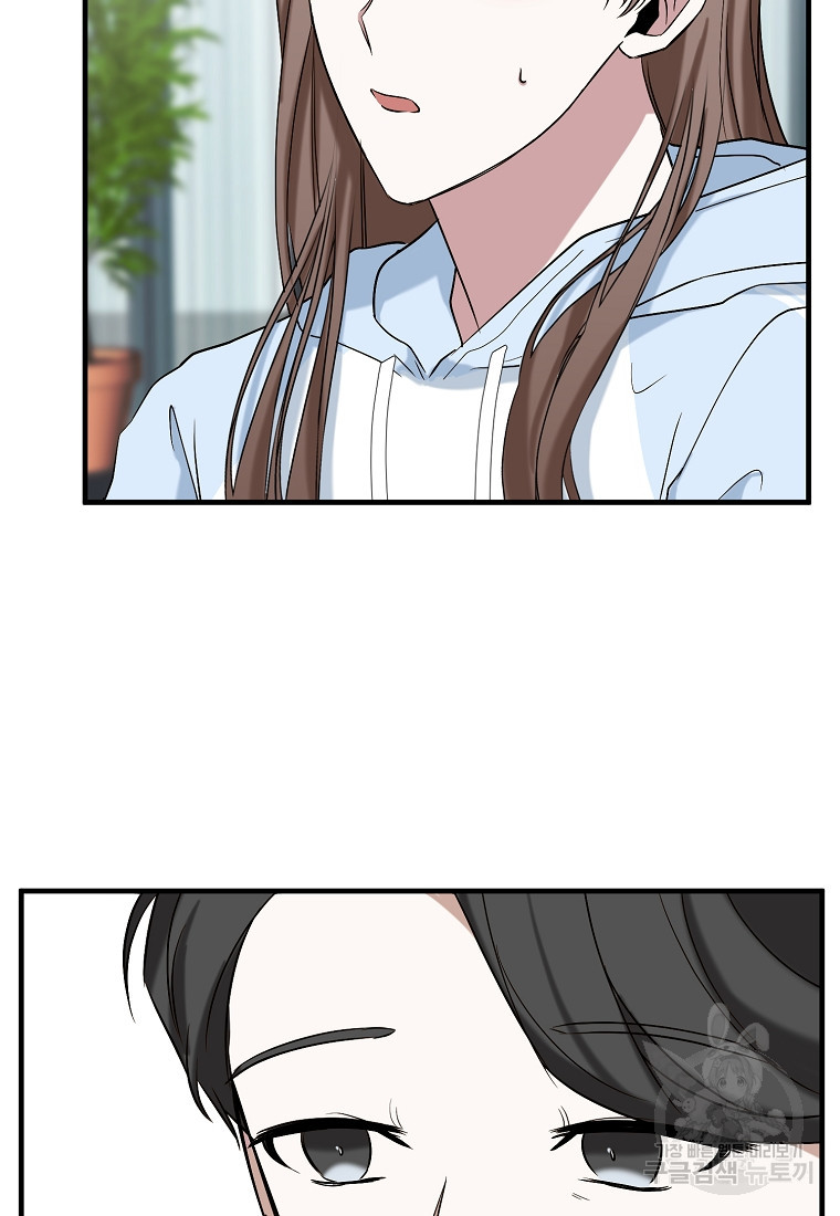 1658884562286i78l9nn7qk.jpeg
