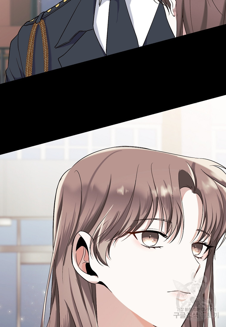 1658884576729tcpsa8w4kvp.jpeg