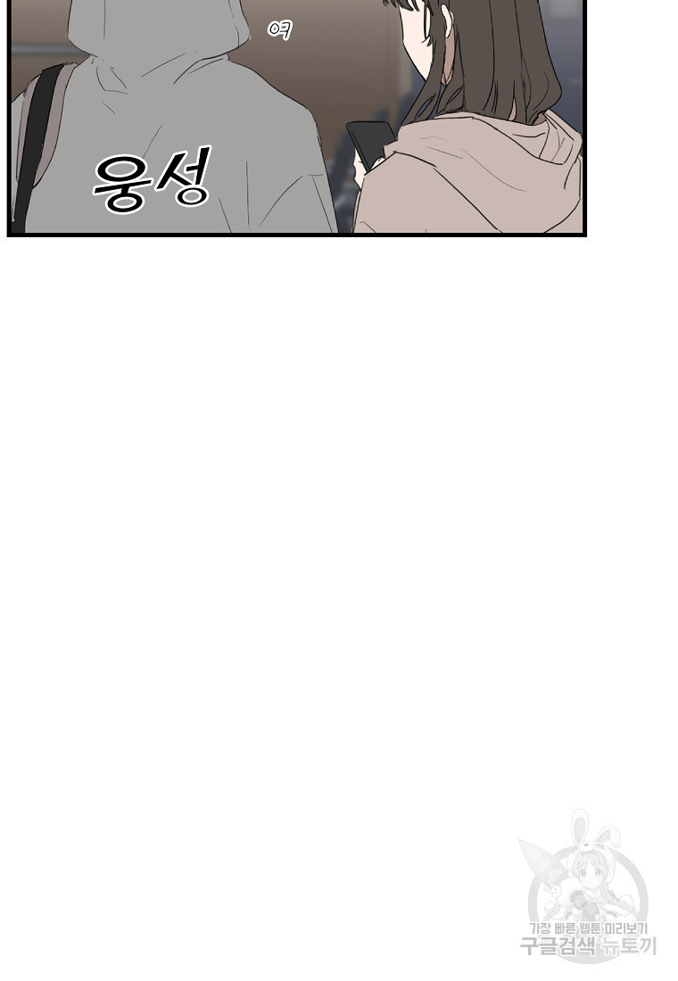 1658884588784wstbctfga0k.jpeg