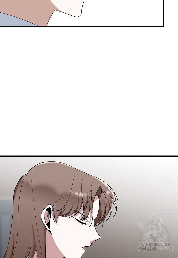 1658884589243dch2jdm0iul.jpeg