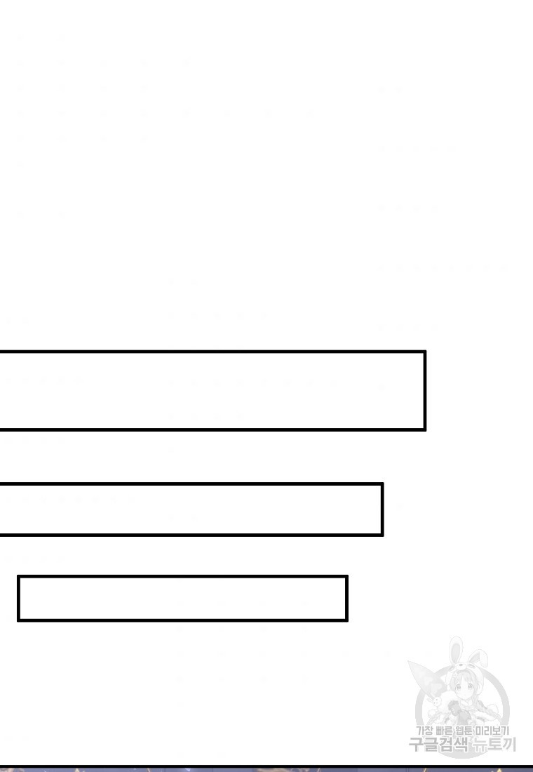 1658884597101jpiwwaqrtz.jpeg