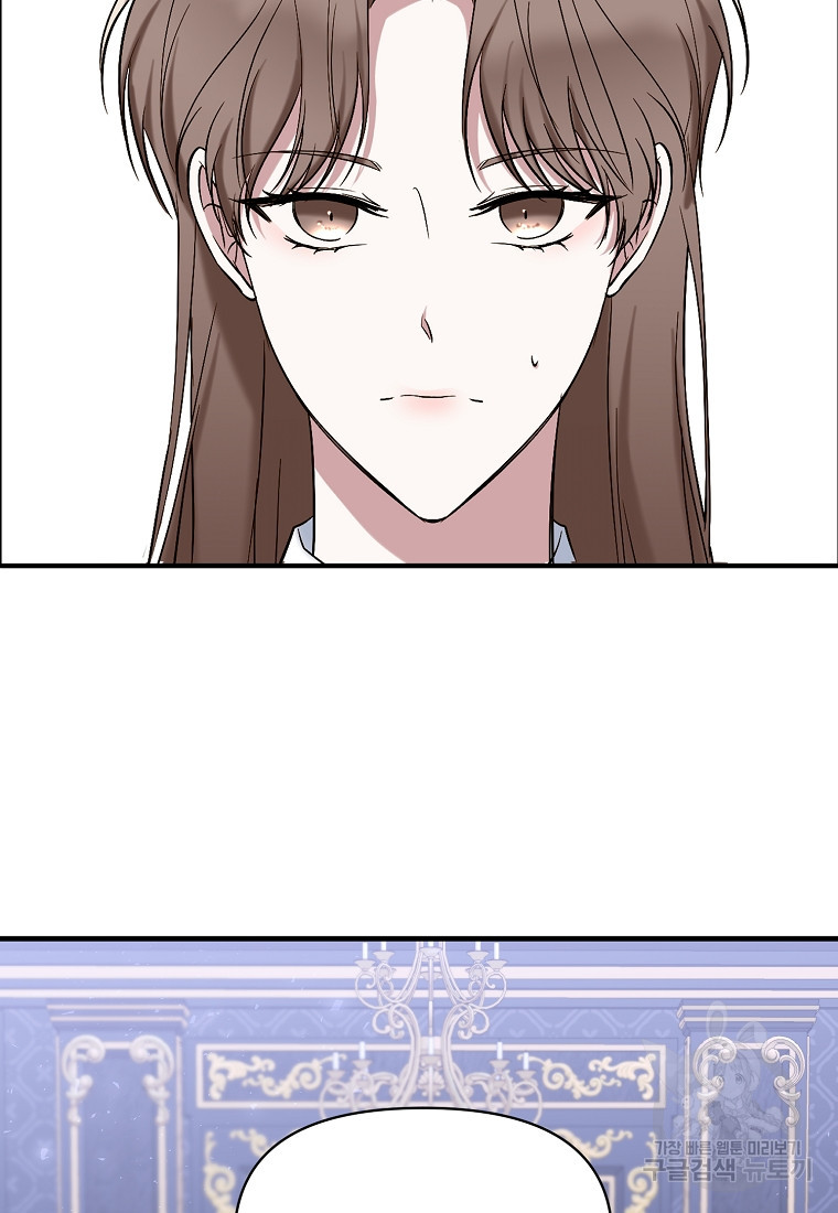 16588845975631rwv50gvnie.jpeg