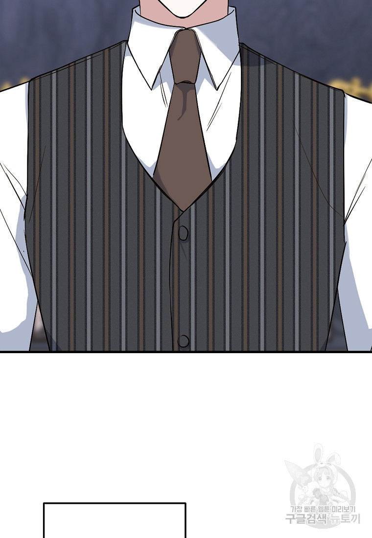 1658884598181lsrhkv0xdf.jpeg