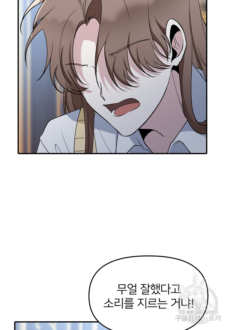 1658884627268j9ezqciiaq.jpeg