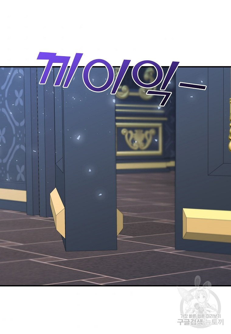 16588846286447xu7jz1r2a.jpeg