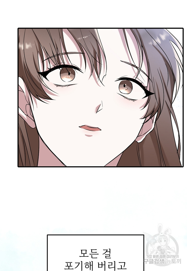 1658884628948i9ni6hcky8m.jpeg