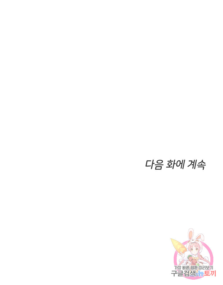 1658884641680cjgj5ir9rj4.jpeg