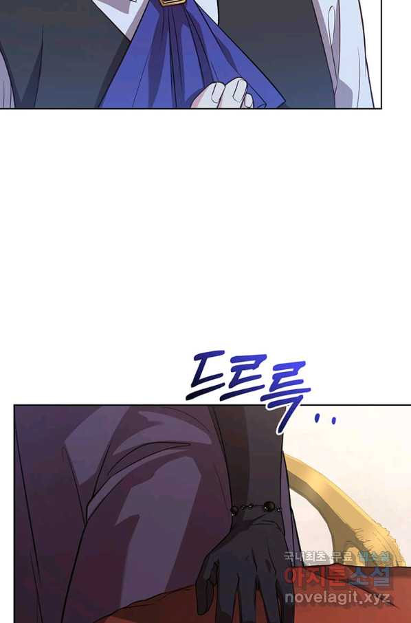 1658883999163e4ynz402.jpeg