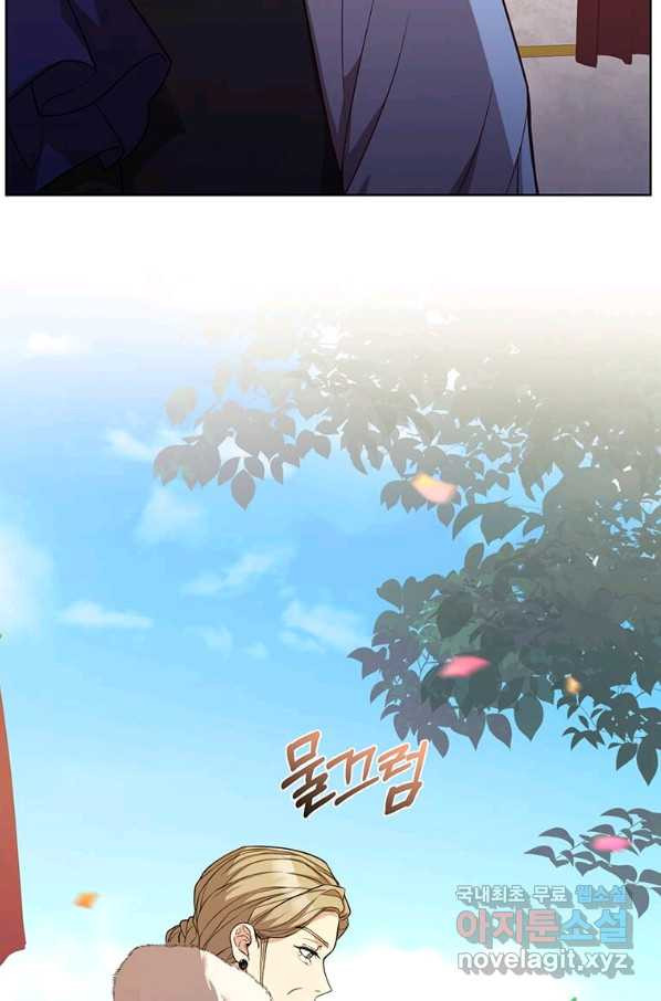 1658884010058tsecmetjgxj.jpeg