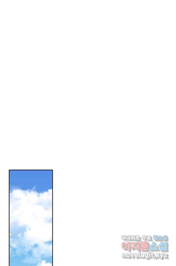 16588840150715f5kib6zk09.jpeg