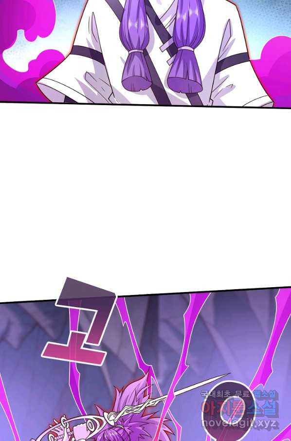 1658885637123kzajt9ucae.jpeg