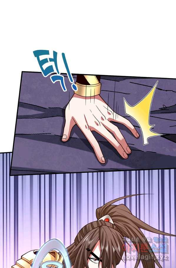 1658885641002aoz409wgjf7.jpeg