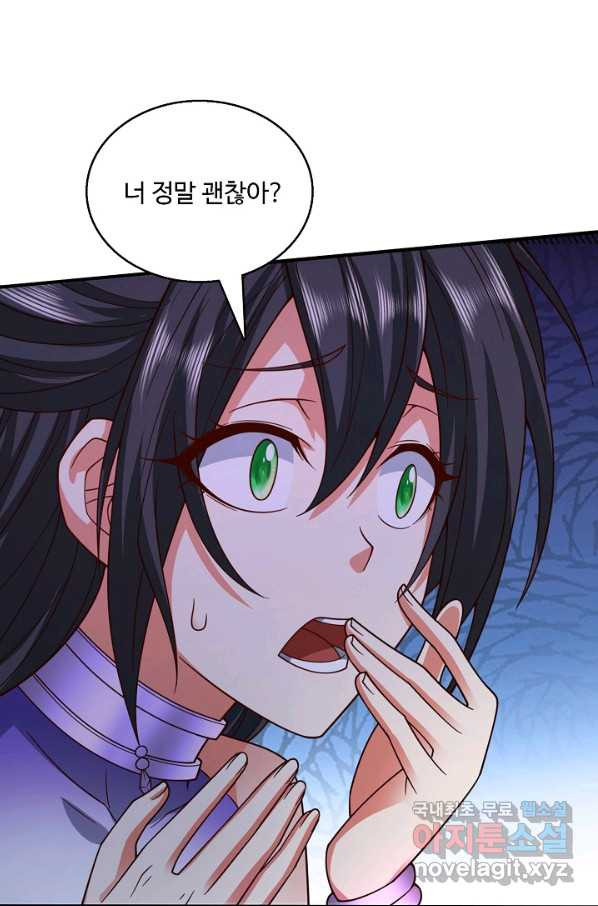16588856416394j76ctmp8bx.jpeg