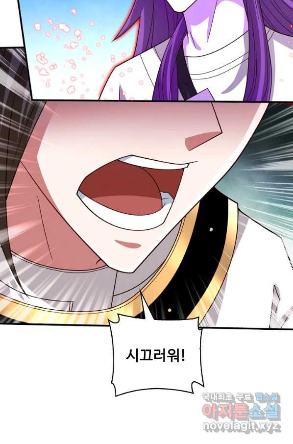 1658885642650b95ri1vfz8r.jpeg