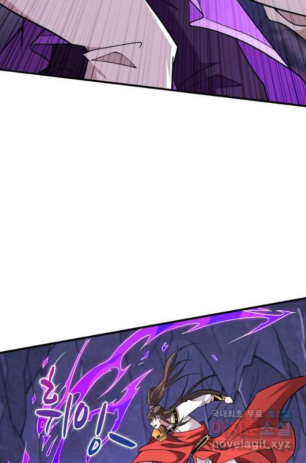 1658885646630n4akyf7rc1.jpeg