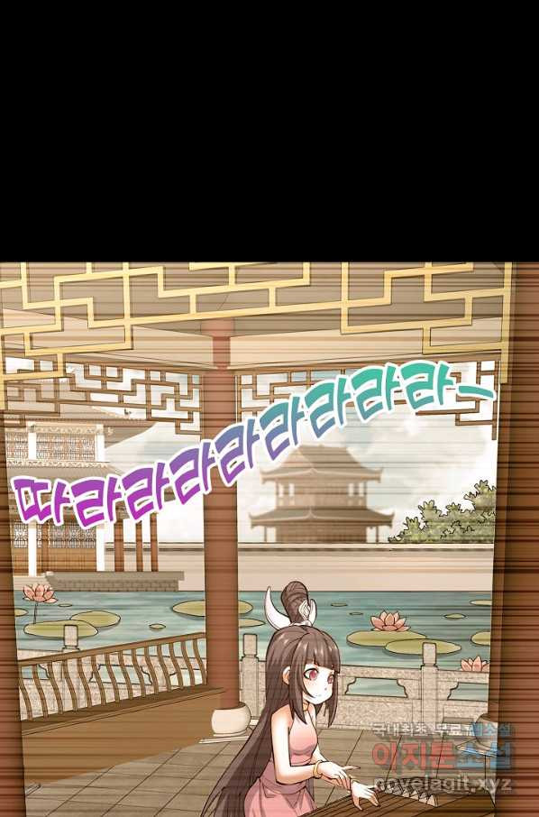 165888565468829hte08i26j.jpeg