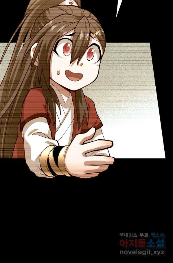 1658885655446n6fqy48o21b.jpeg