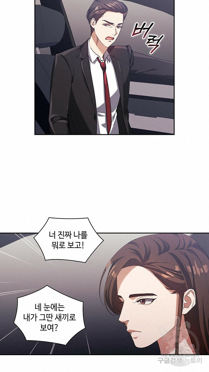 1658976625500ugpxd2vtfim.jpeg