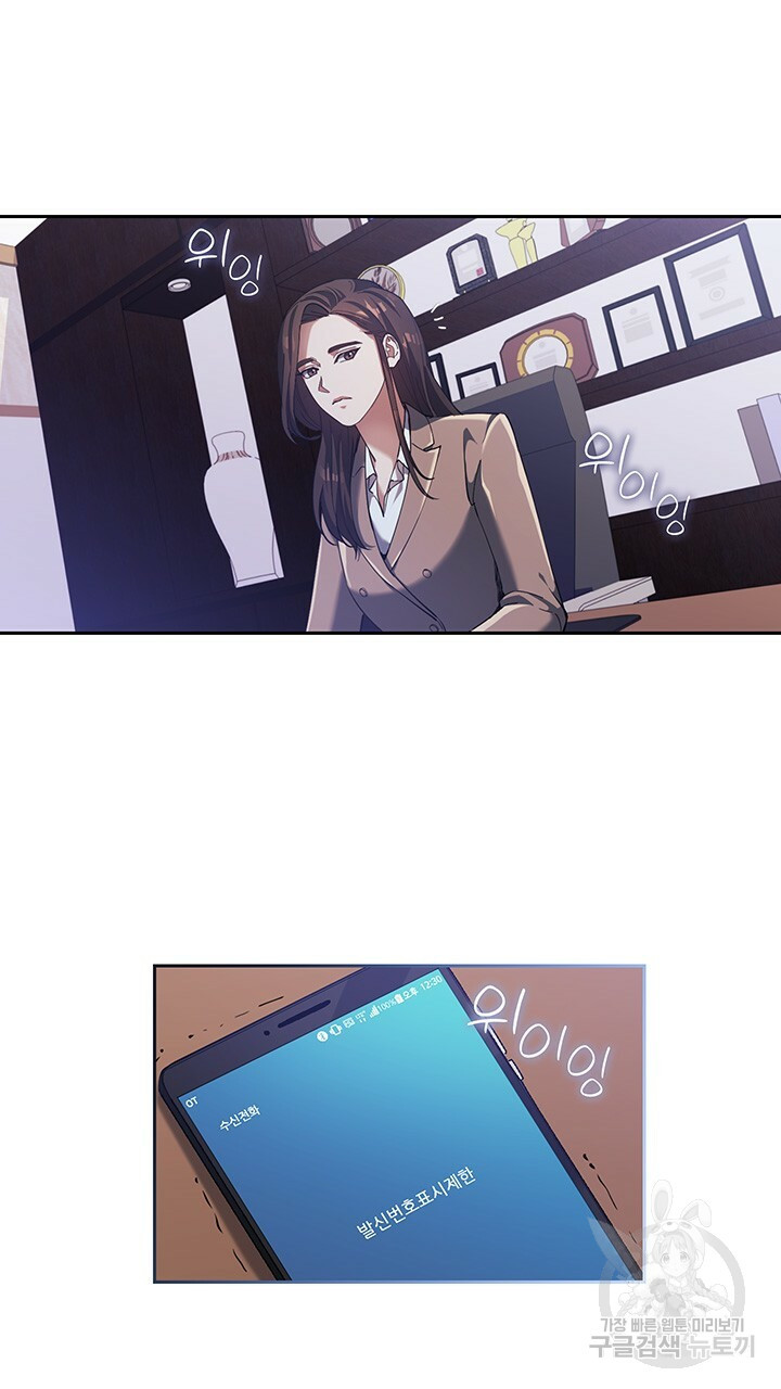 1658976635282jvv63fldg3.jpeg