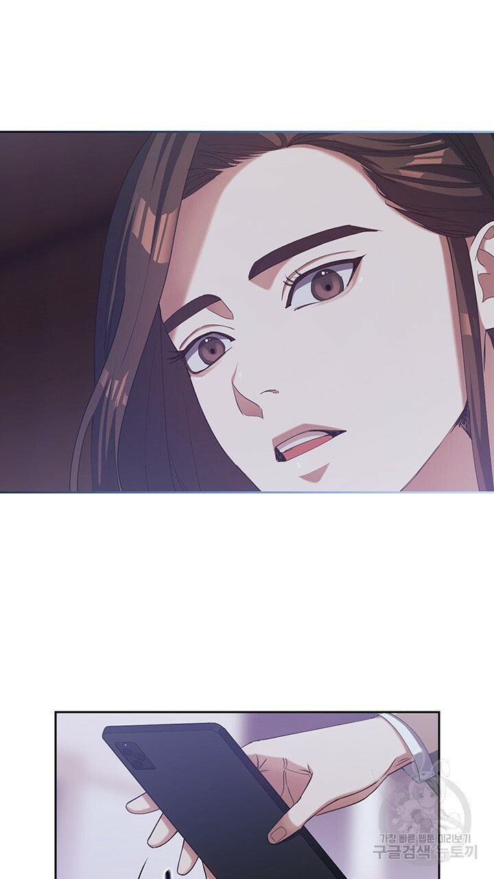 1658976635434gxg1hyejn3.jpeg
