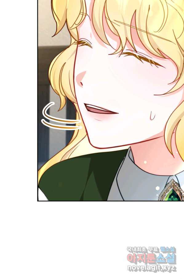 1658975317024mmd26rrxqsq.jpeg