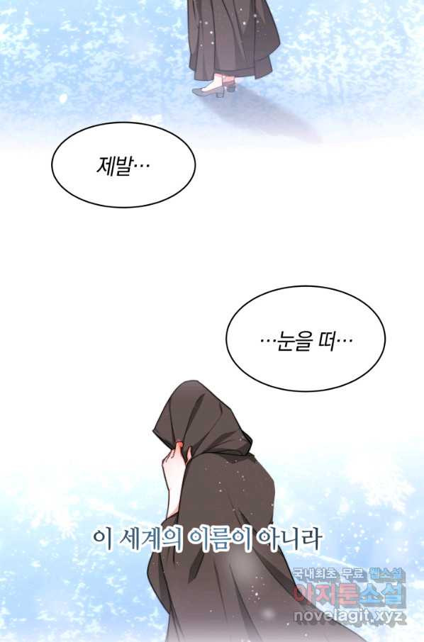 1658975317331kfqxql9fn2g.jpeg