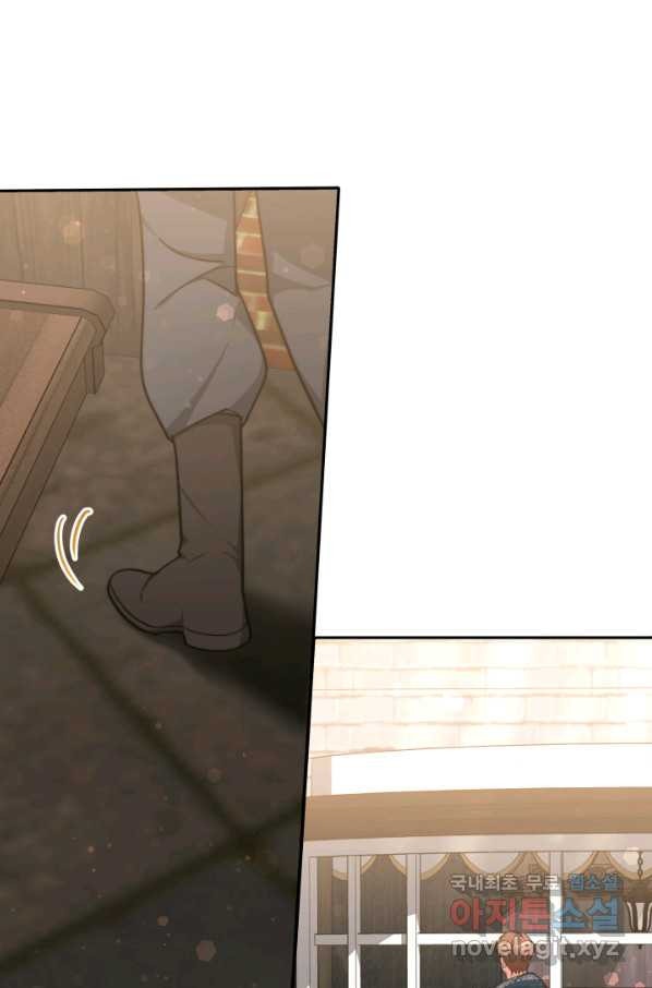 16589753198048g32mwbuznd.jpeg