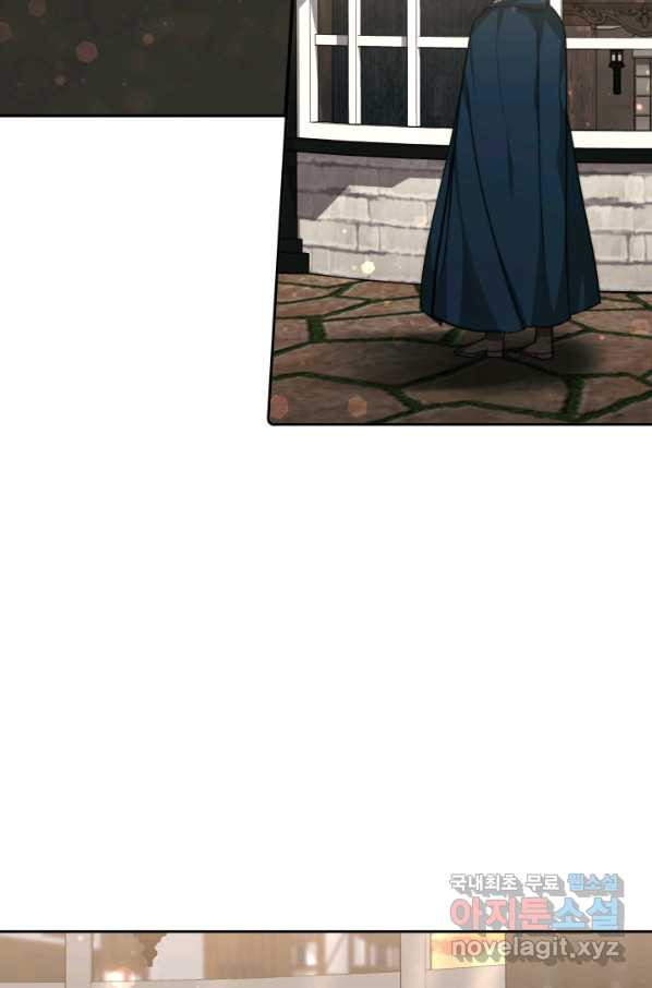 16589753199600dyfni8jmia.jpeg