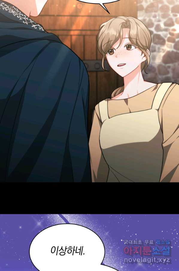 1658975323818pqzj9chiq4r.jpeg
