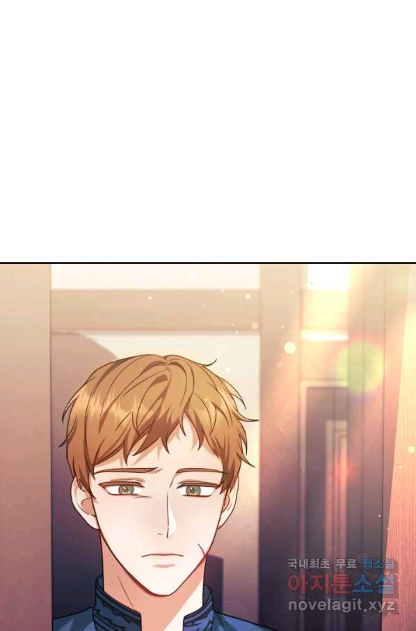 16589753691596qwog4w0ril.jpeg