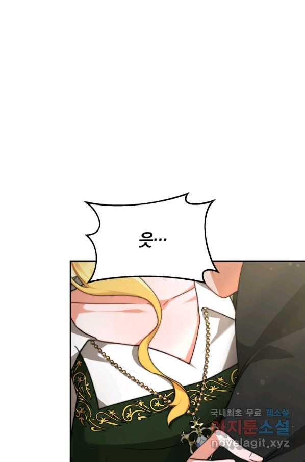 1658975376609ikwo9uwuwx.jpeg