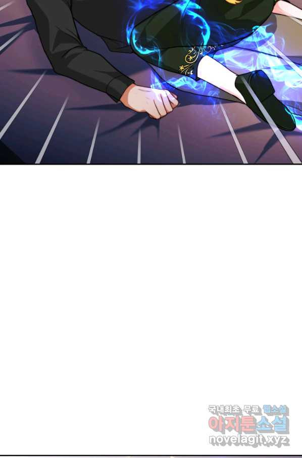 1658975378758i4wvmeozvtb.jpeg