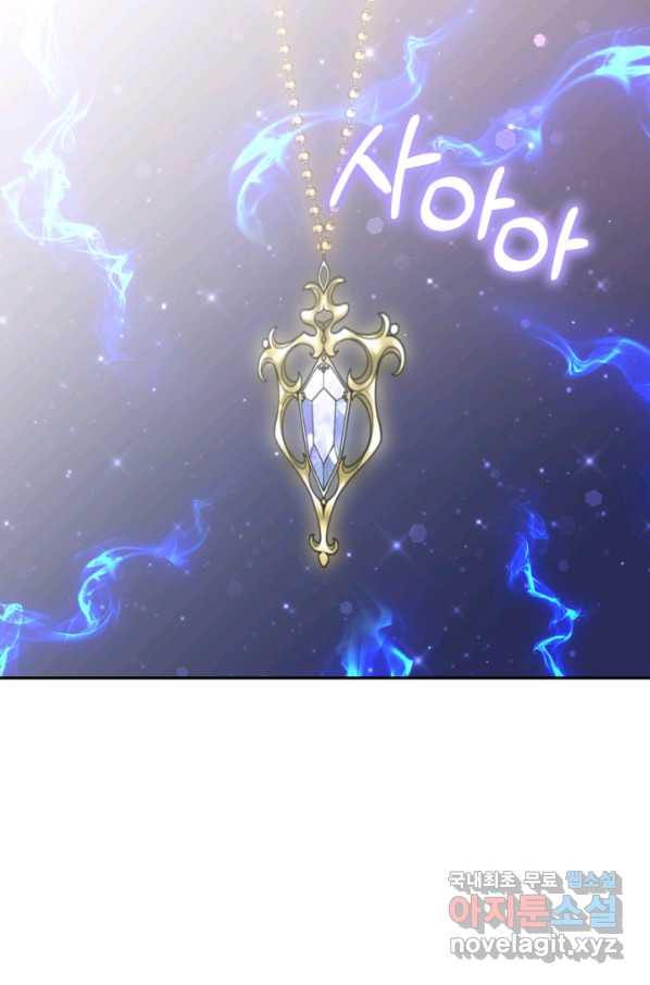 16589753789095k5lqpwsv4g.jpeg