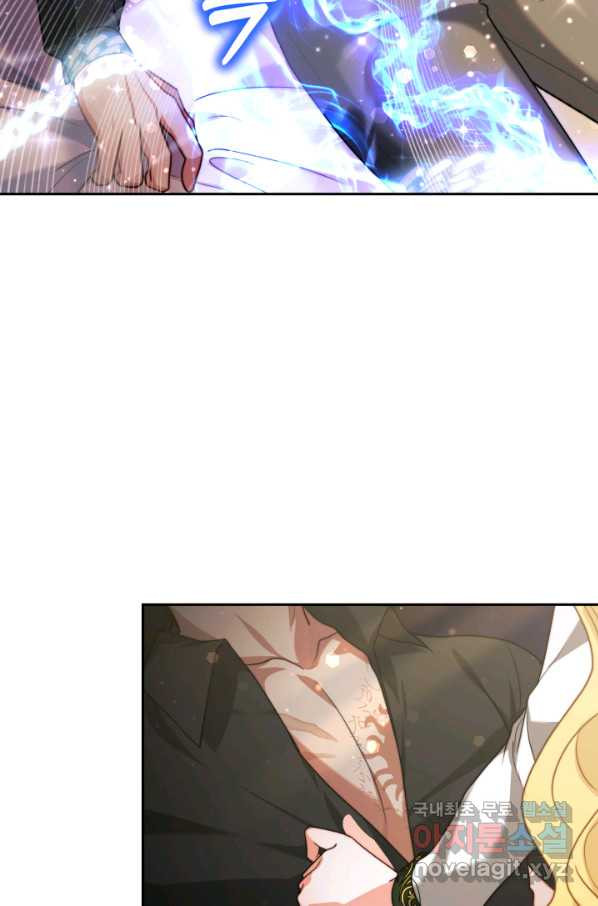 1658975379224gmzlhrnmd5w.jpeg