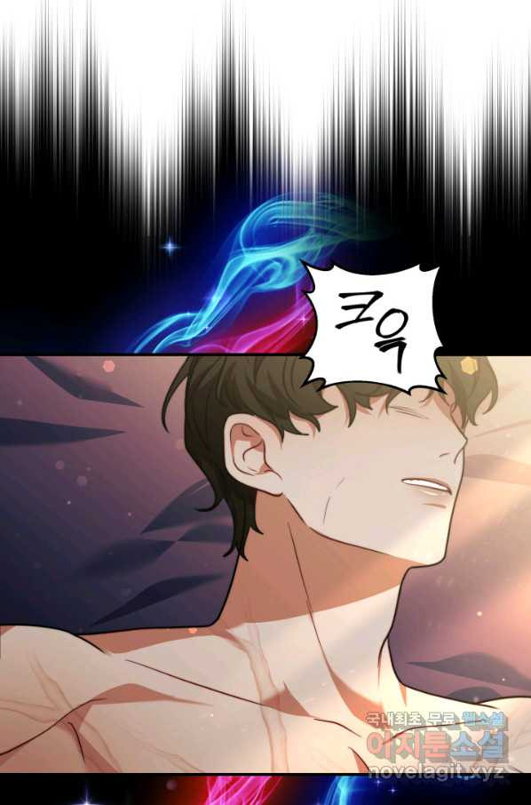 1658975382448or6xz0nb2j.jpeg