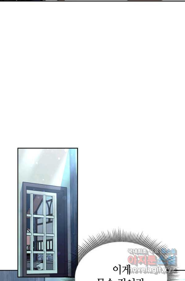 1658975383412vlzhqt9h2z.jpeg