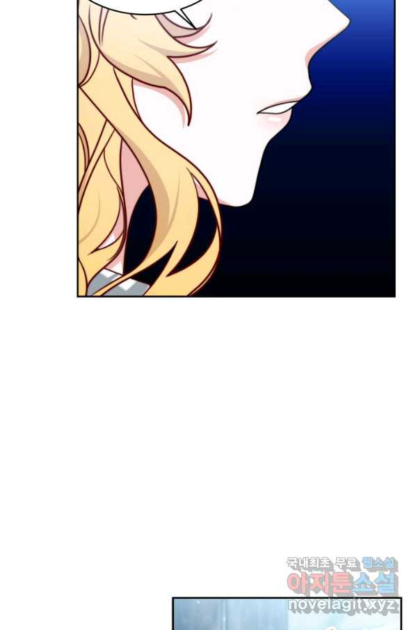 1658975384655nvgaokj50fp.jpeg
