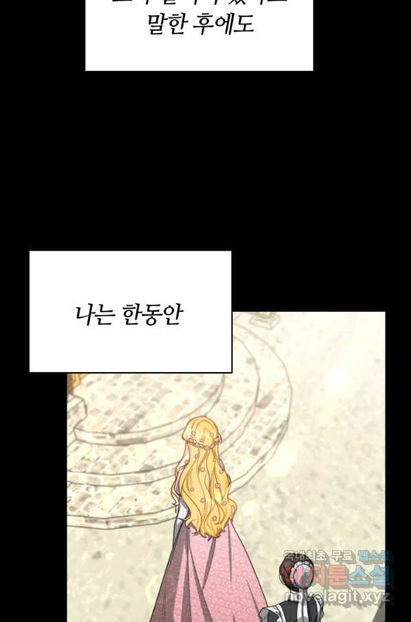 1658975496621hoh353i2uoi.jpeg