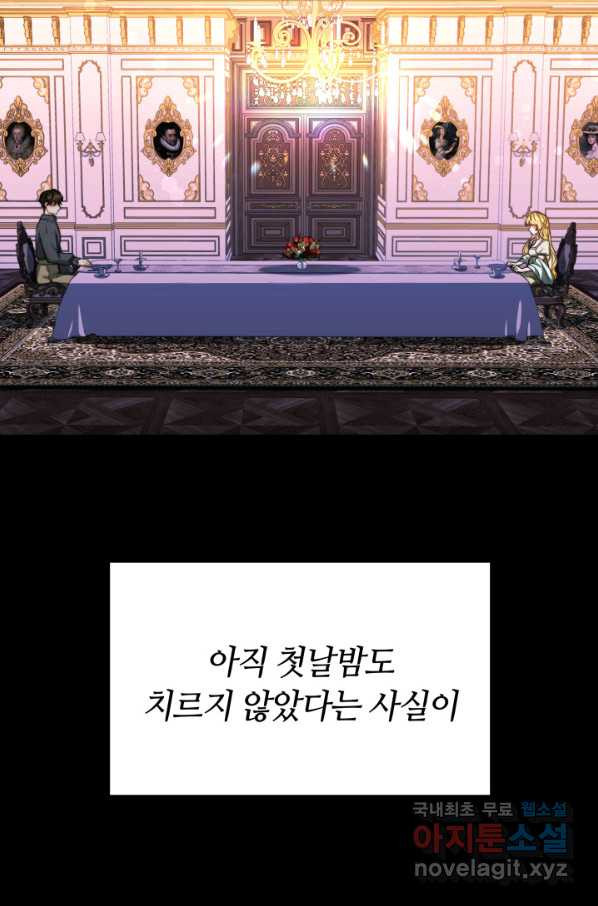 1658975502026ixd873t0ha.jpeg