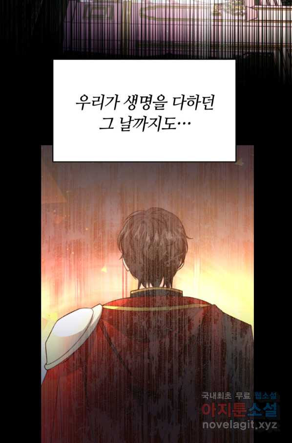 1658975504372aou6hefxpn.jpeg