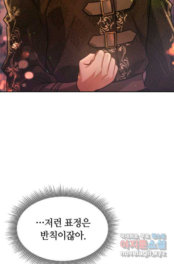 1658975505602wzg1aalv2hn.jpeg