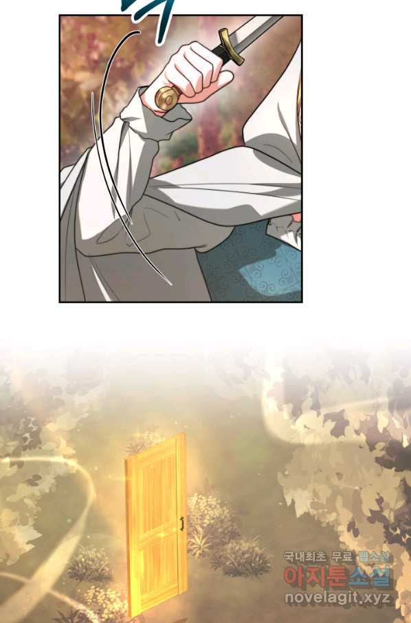 16589755077717kp1wcdis7.jpeg