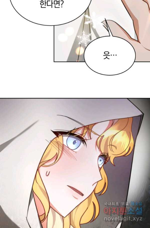 1658975528096aj4bwj4dtz.jpeg